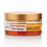 Creme Of Nature Pure Honey Moist Infusion Edge Control 2.25 oz | BeautyFlex UK