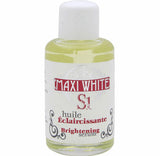Maxi White S1 Huile Brightening Serum 30ml/1oz | BeautyFlex UK