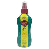 Hawaiian Silky Argan Oil infusion 12 238ml | BeautyFlex UK