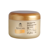 KeraCare Intensive Restorative Masque 227g | BeautyFlex UK