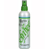 Sof N Free Curl Moisturizing Spray With Jojoba Oil 250ml | BeautyFlex UK