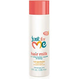 Just For Me Hair Milk Curl Perfecter 236ml | BeautyFlex UK