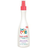 Just For Me Hair Milk Leave In Detangler 295ml | BeautyFlex UK