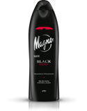 Magno Black Energy Shower Gel 550ml | BeautyFlex UK