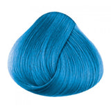 Directions Semi-Permanent Hair Colour All Shades