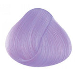 Directions Semi-Permanent Hair Colour All Shades