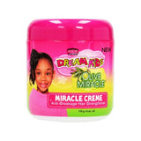 Dream Kids Olive Miracle Creme 170g | BeautyFlex UK