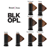 Black Opal True Color Stick Foundation SPF15 14.2g | BeautyFlex UK