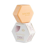 Makari Clear Antiacneic Sulphur Soap 200g | BeautyFlex UK