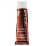 Makari Exclusive Active Intense Toning Cream 50g Tube | BeautyFlex UK