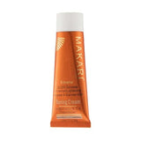 Makari Extreme Carrot & Argan Cream 50g Tube | BeautyFlex UK
