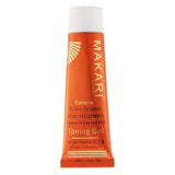 Makari Extreme Carrot & Argan Gel 30g | BeautyFlex UK