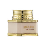 Makari Night Treatment Cream 100ml/ 3.38 fl.oz.