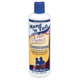 Mane 'n' Tail Color Protect Conditioner 355ml