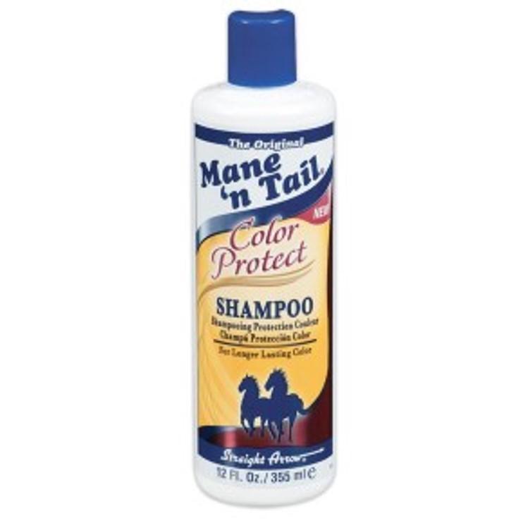 Mane 'n' Tail Color Protect Shampoo 355ml