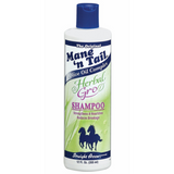 Mane 'n' Tail Herbal Gro Shampoo 355ml