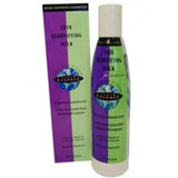 Clear Essence Skin Beautifying Milk 227g | BeautyFlex UK