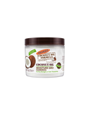 Palmer's Coconut Oil Moisture Gro Hairdress 150G