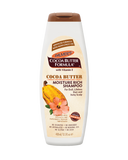 Palmer's Cocoa Butter Formula Length Retention Shampoo 400ml