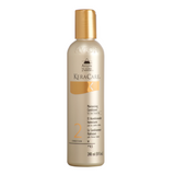 KeraCare Moisturizing Conditioner for Color Treated Hair 240ml | BeautyFlex UK