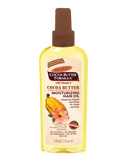 Palmer's Cocoa Butter Formula Moisturizing Hair Oil 150ml | BeautyFlex UK