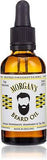 Morgan's Beard oil 50ml