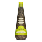 Macadamia Natural Oil Classic Care and Treatment Rejuvenating Shampoo 300ml | BeautyFlex UK