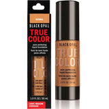 Black Opal True Color Liquid Foundation SPF15 30ml - Nutmeg | BeautyFlex UK