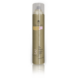 KeraCare Oil Sheen with Humidity Block 408ml | BeautyFlex UK