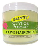 Palmer's Olive Oil Hairdress 5.25oz | BeautyFlex UK