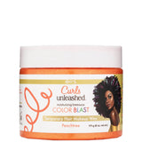 ORS Curls Unleashed Color Blast Peachtree 171g