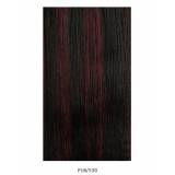 Model Model Ponytail Tango Girl - P1B/530 | BeautyFlex UK