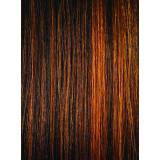 Model Model Ponytail Marimba Girl - P1B/30 | BeautyFlex UK