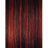 Model Model Ponytail Opera Girl - P1B/33 | BeautyFlex UK