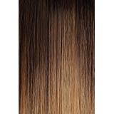 Model Model Ponytail Opera Girl - P4/27 | BeautyFlex UK