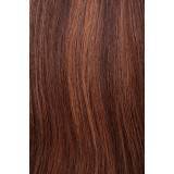 Model Model Ponytail Tango Girl - P4/30 | BeautyFlex UK
