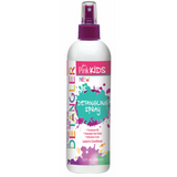 Pink Kids Detangling Spray 355ml | BeautyFlex UK