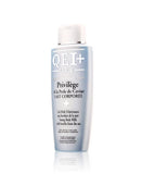 QEI+ Paris Privilege Lightening Body Lotion 480ml | BeautyFlex UK