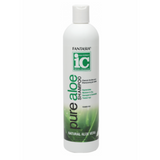 Fantasia IC 100% Pure Aloe Shampoo 473ml | BeautyFlex UK