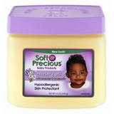 Soft & Precious Nursery Jelly, Lavender & Chamomile 368g | BeautyFlex UK