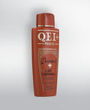 QEI+ Paris Oriental Lait Corporel Lightening Body Lotion 480ml | BeautyFlex UK
