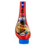 Moco de Gorila Rocker Squizz Mega Hold Gel Tube 340g | BeautyFlex UK
