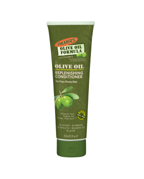 Palmer's Olive Oil Replenishing Conditioner 250ml | BeautyFlex UK