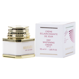 Makari Day Cream 55ml | BeautyFlex UK