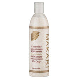 Makari Luxurious Exfoliating Body Wash Gel De Douche 500ml 17fl. oz | BeautyFlex UK