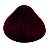 Directions Semi-Permanent Hair Colour All Shades
