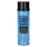 Oster Disinfectant Spray Trimmer Clipper 16oz - Beauty Flex UK