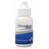 Professional Hair Labs Ghost Bond Hair Glue Wig Adhesive 1.3oz | BeautyFlex UK