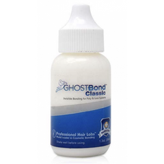 Professional Hair Labs Ghost Bond Hair Glue Wig Adhesive 1.3oz | BeautyFlex UK