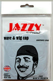 Jazzy Wig & Wave Stocking Wig Cap | BeautyFlex UK